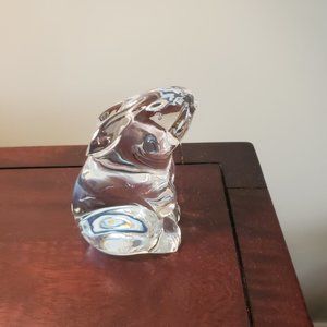 Baccarat Bunny